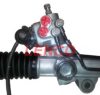 SSANG 4650009015 Steering Gear